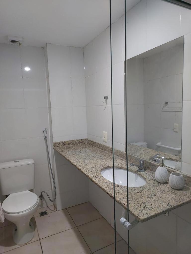 Aconchego Da Prainha Dois Quartos, Ar Condicionado, Wifi , Duas Vagas De Garagem Arraial do Cabo Buitenkant foto